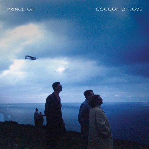 PRINCETON  - COCOON OF LOVE