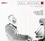 ERROL GARNER - JAZZ BALLADS 9