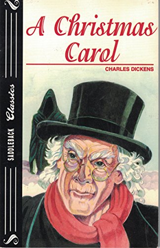 A CHRISTMAS CAROL