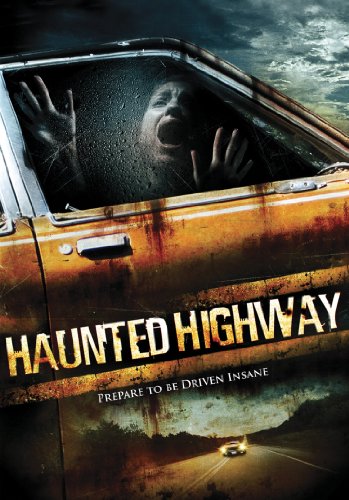 HAUNTED HIGHWAY