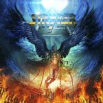 STRYPER - NO MORE HELL TO PAY (CD+DVD)