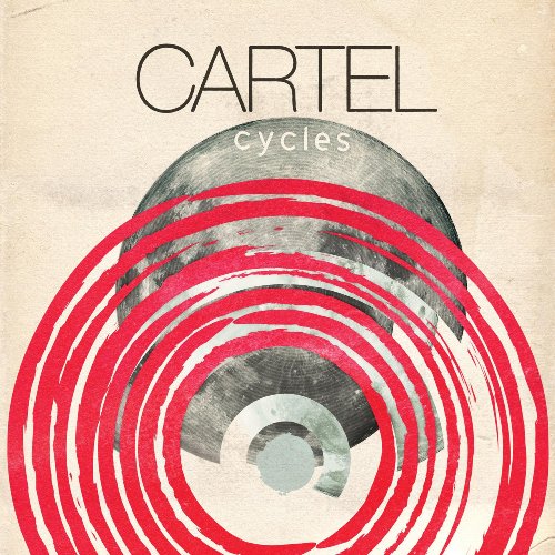 CARTEL - CYCLES