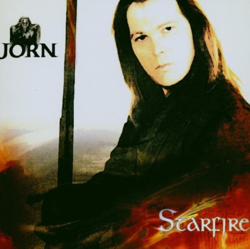 JORN - STARFIRE