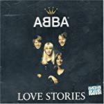 ABBA - ABBA LOVE SONGS