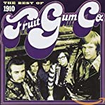 1910 FRUITGUM COMPANY - BEST OF