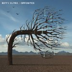 BIFFY CLYRO - OPPOSITES