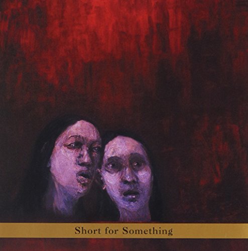 NEW KLEZMER TRIO  - SHORT FOR SOMETHING