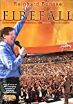FIREFALL - DVD-REINHARD BONNK