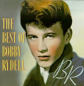 RYDELL, BOBBY - BEST OF