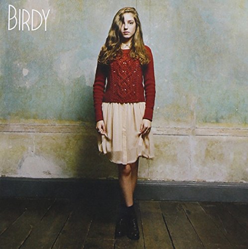 BIRDY - BIRDY