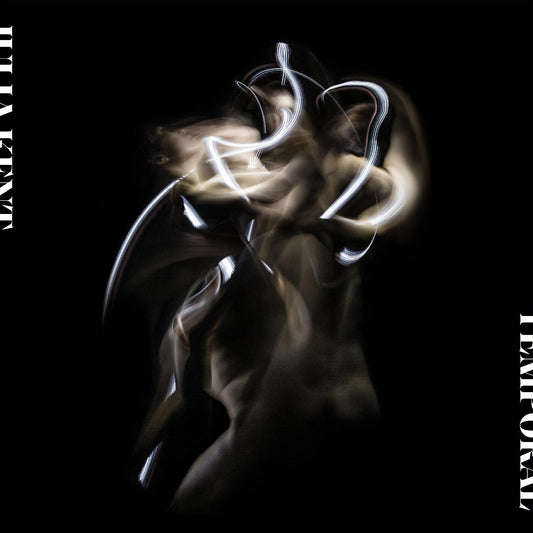 KENT, JULIA - TEMPORAL