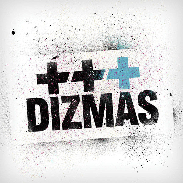 DIZMAS  - ST