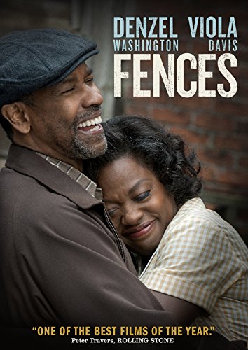 FENCES (SOUS-TITRES FRANAIS)