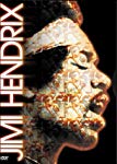 JIMI HENDRIX (WIDESCREEN/FULL SCREEN) (SOUS-TITRES FRANAIS) [IMPORT]