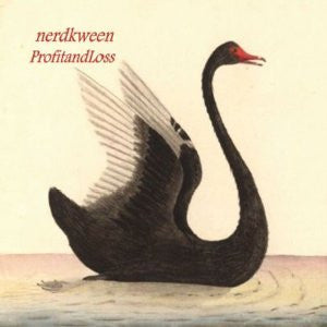 NERDKWEEN  - PROFITANDLOSS