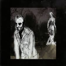 NEWMAN, HARRIS  - DECORATED