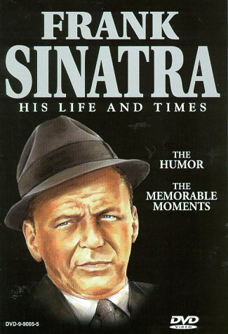 FRANK SINATRA DOCUMENTARIES [IMPORT]