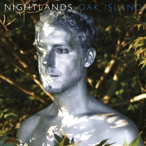 NIGHTLANDS  - OAK ISLAND