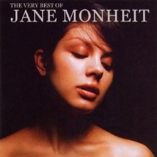 MONHEIT, JANE - COLLECTION