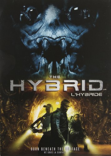 HYBRID