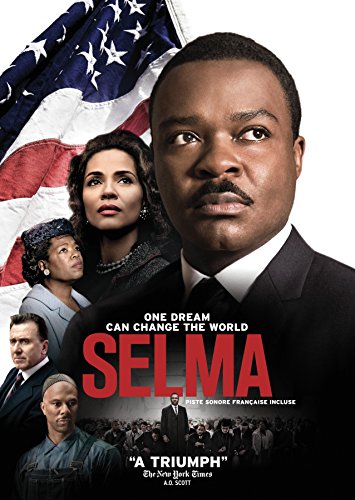 SELMA