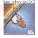 FIXX - REACH THE BEACH
