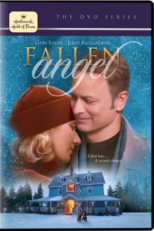 FALLEN ANGEL (HALLMARK HALL OF FAME) [IMPORT]