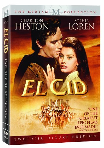 EL CID