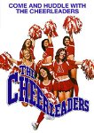 CHEERLEADERS [IMPORT]