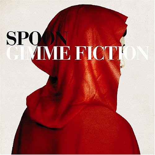 SPOON - GIMME FICTION