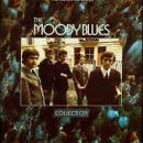 MOODY BLUES - COLLECTION