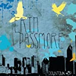 PASSMORE, ERIN - DOWNTOWN EP