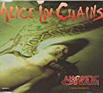 ALICE IN CHAINS  - ANGRY CHAIR