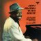 COUNT BASIE - SING ALONG WITH BASIE