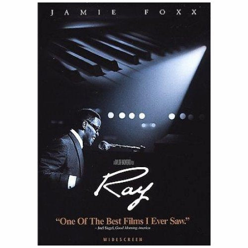 RAY [IMPORT]