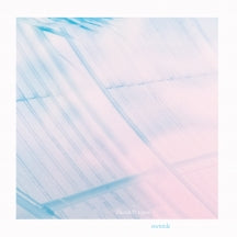 BLUESHIFT SIGNAL - EVENTIDE [LIMITED VINYL EDITION] [LP]