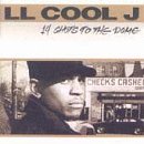 LL COOL J - 14 SHOTS TO THE DOME