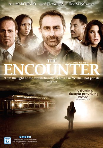 ENCOUNTER [IMPORT]