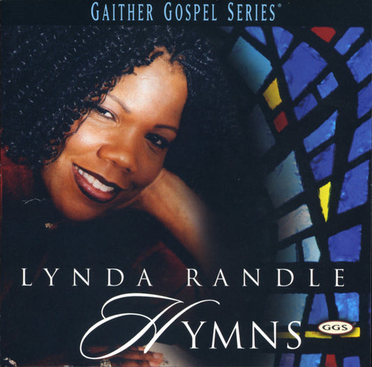 RANDLE, LYNDA  - HYMNS