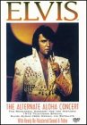 ELVIS: ALTERNATE ALOHA CONCERT [IMPORT]