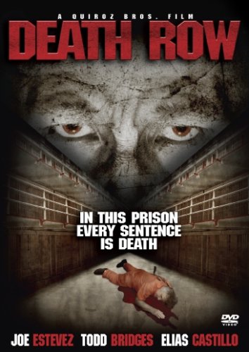 DEATH ROW