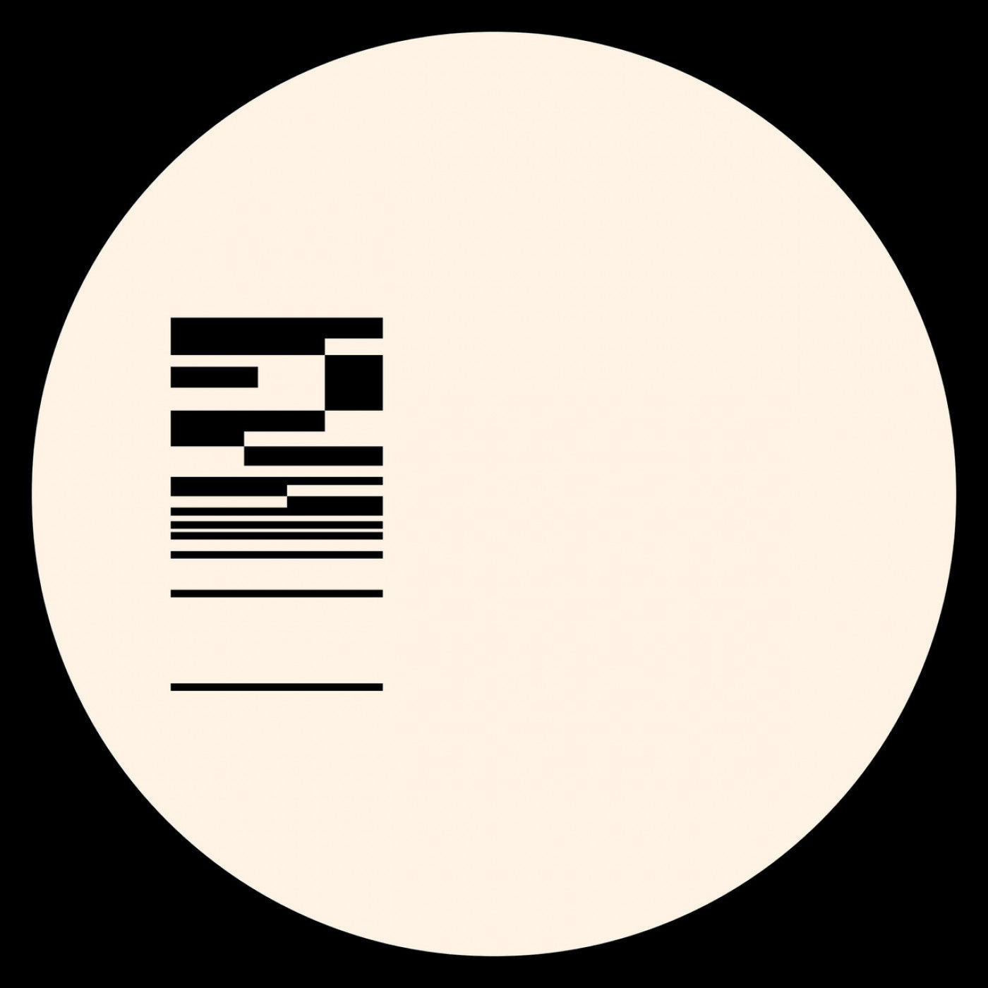 ILLUM SPHERE - GLASS EP1