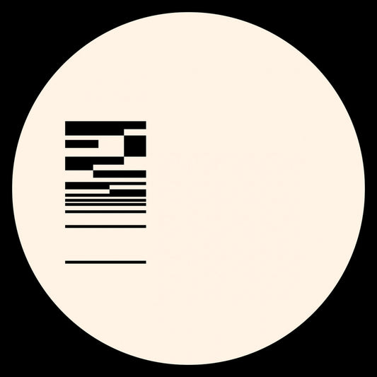 ILLUM SPHERE - GLASS EP1