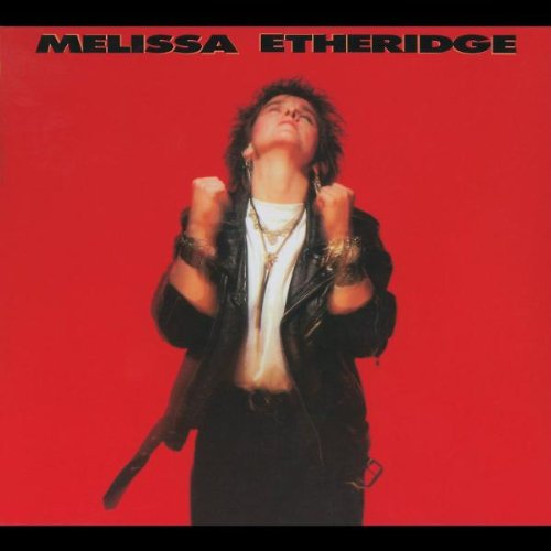 ETHERIDGE, MELISSA - MELISSA ETHERIDGE: DELUXE EDITION