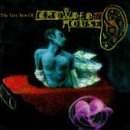 CROWDED HOUSE - RECURRING DREAM