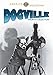 DOGVILLE (SHORTS COLLECTION) - DVD-WARNER ARCHIVE COLLECTION