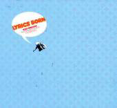 LYRICS BORN  - BAD DREAMS