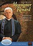 MONSIGNOR RENARD - DVD-MASTERPIECE THEATRE