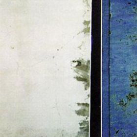 FORTY-NINE HUDSON  - FOR WEEKS AT A TIME