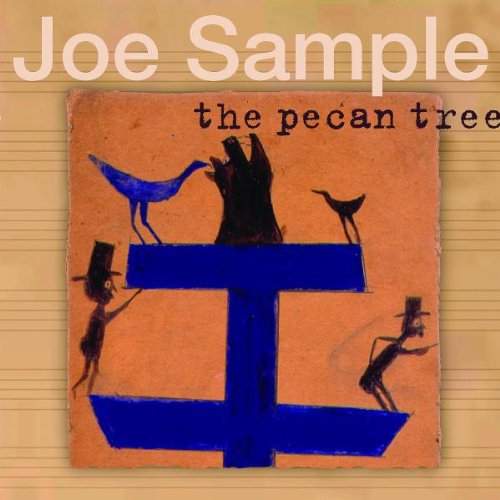 SAMPLE, JOE - PECAN TREE